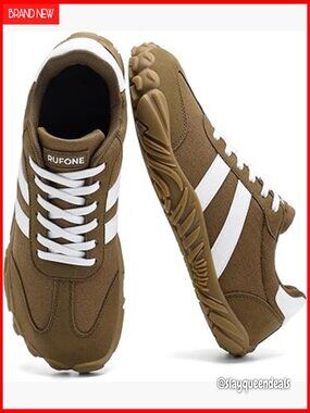 Minimalist Trail Running Sneakers Wide Toe Box Zero Drop Non-Slip